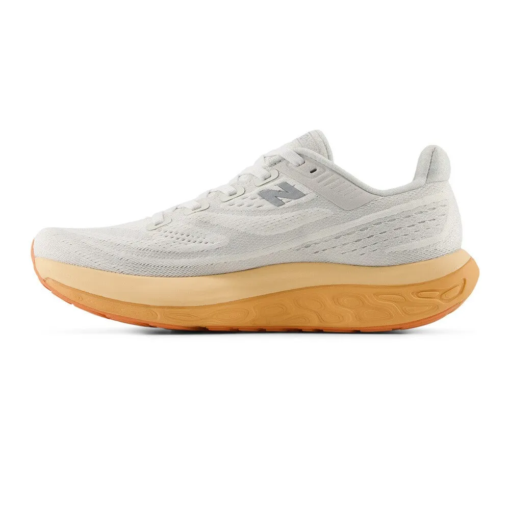 New Balance Fresh Foam X Vongo v6 (Women's) - Reflection with Copper and Silver Metallic