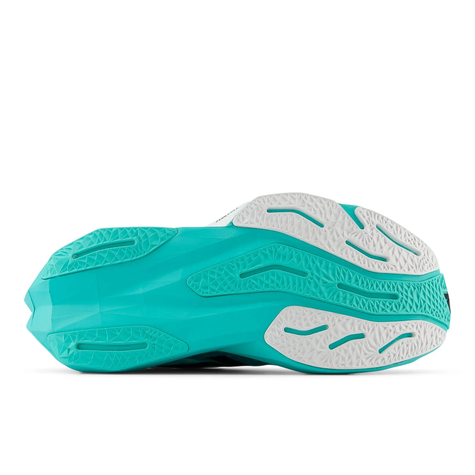 New Balance FuelCell Rebel 4 men's