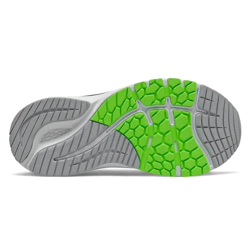 NEW BALANCE KIDS FRESH FOAM 860v11