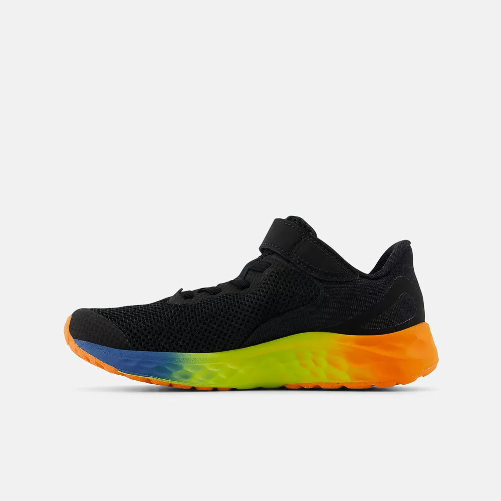 New Balance Kids Fresh Foam Arishi v4 (PS)