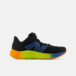 New Balance Kids Fresh Foam Arishi v4 (PS)
