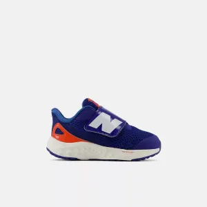 New Balance Kids Fresh Foam Arishi v4 (TDV)