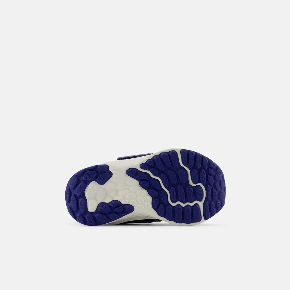 New Balance Kids Fresh Foam Arishi v4 (TDV)