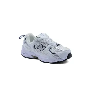 New Balance Kids MR530SG White