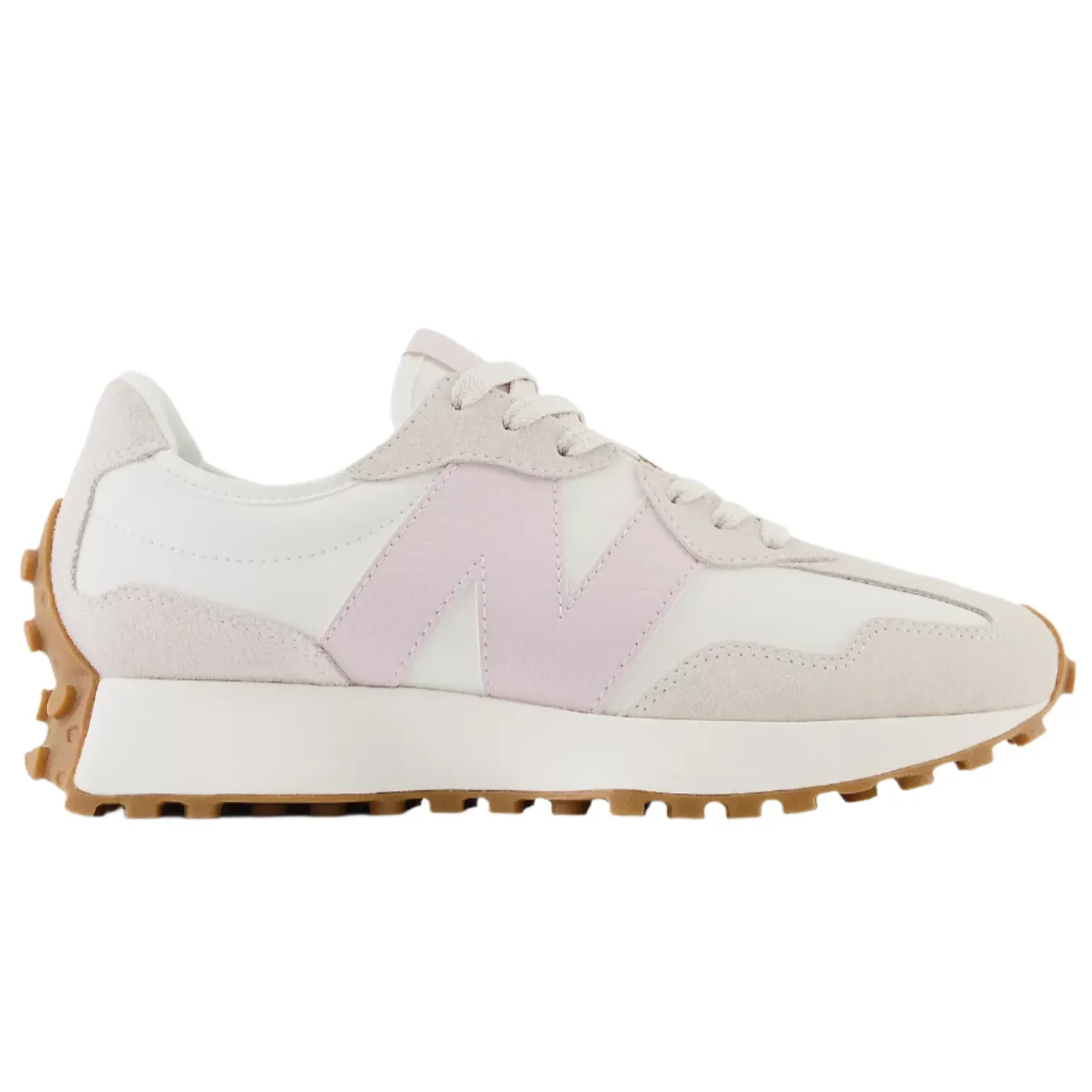 New Balance Ladies G327 Golf Shoes
