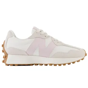 New Balance Ladies G327 Golf Shoes