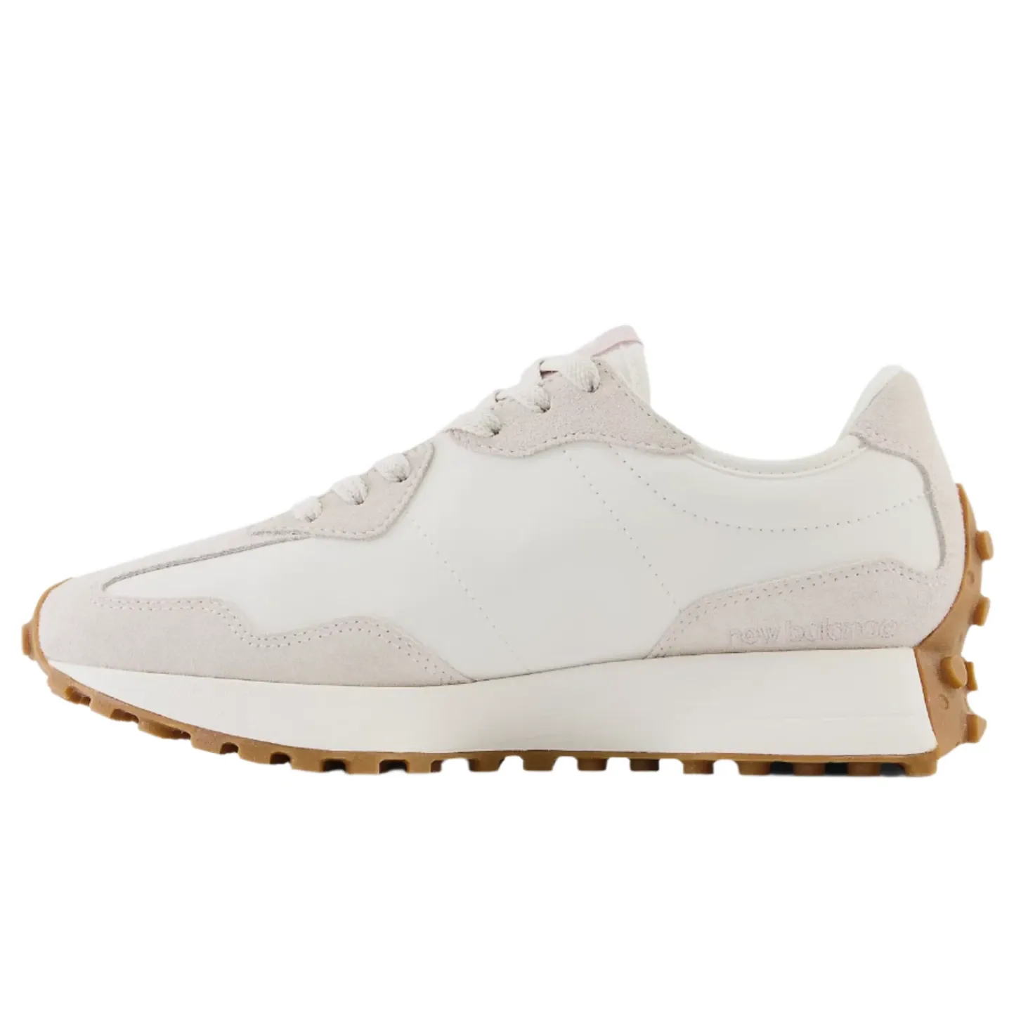 New Balance Ladies G327 Golf Shoes