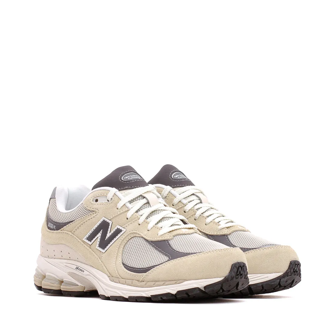 New Balance Men 2002R Sandstone M2002RFA
