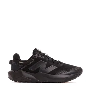 New Balance Men DynaSoft Nitrel v6 Gore-Tex Black MTNTRGB6