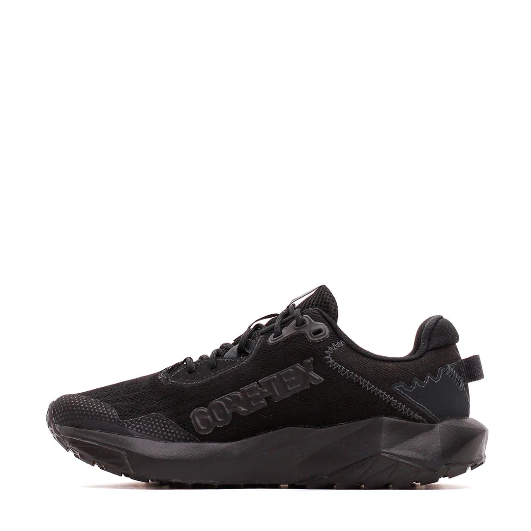 New Balance Men DynaSoft Nitrel v6 Gore-Tex Black MTNTRGB6