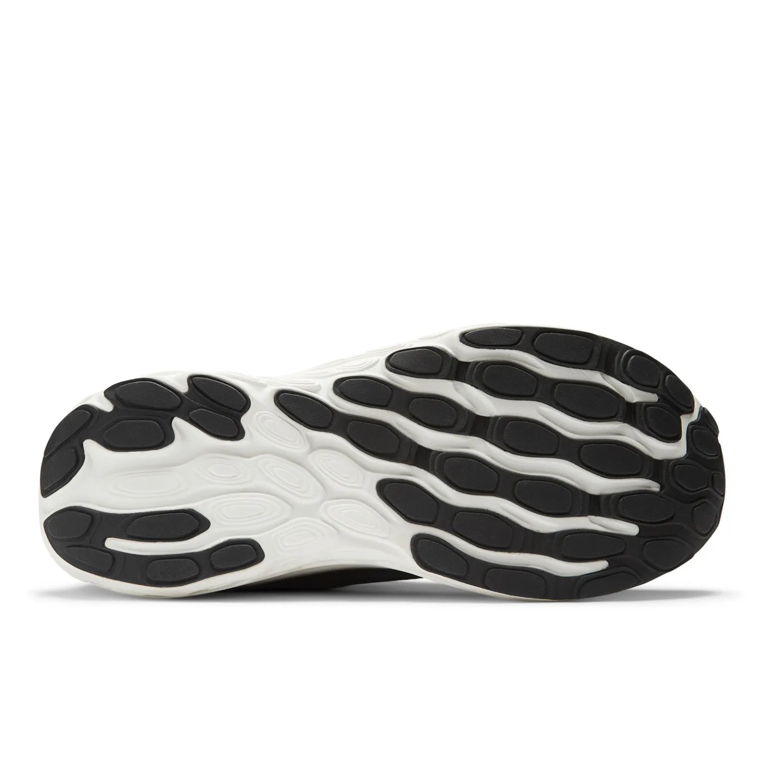 New Balance Mens Fresh Foam X 1080 V 13 (2E) Width Running