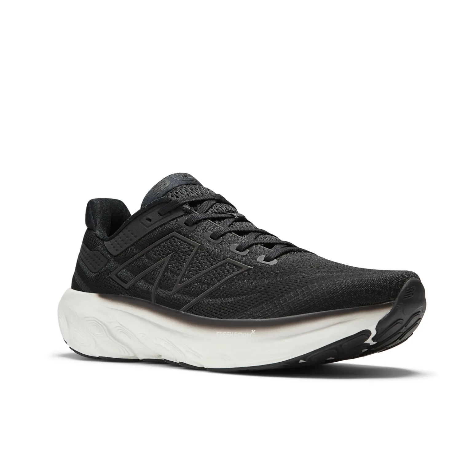 New Balance Mens Fresh Foam X 1080 V 13 (2E) Width Running