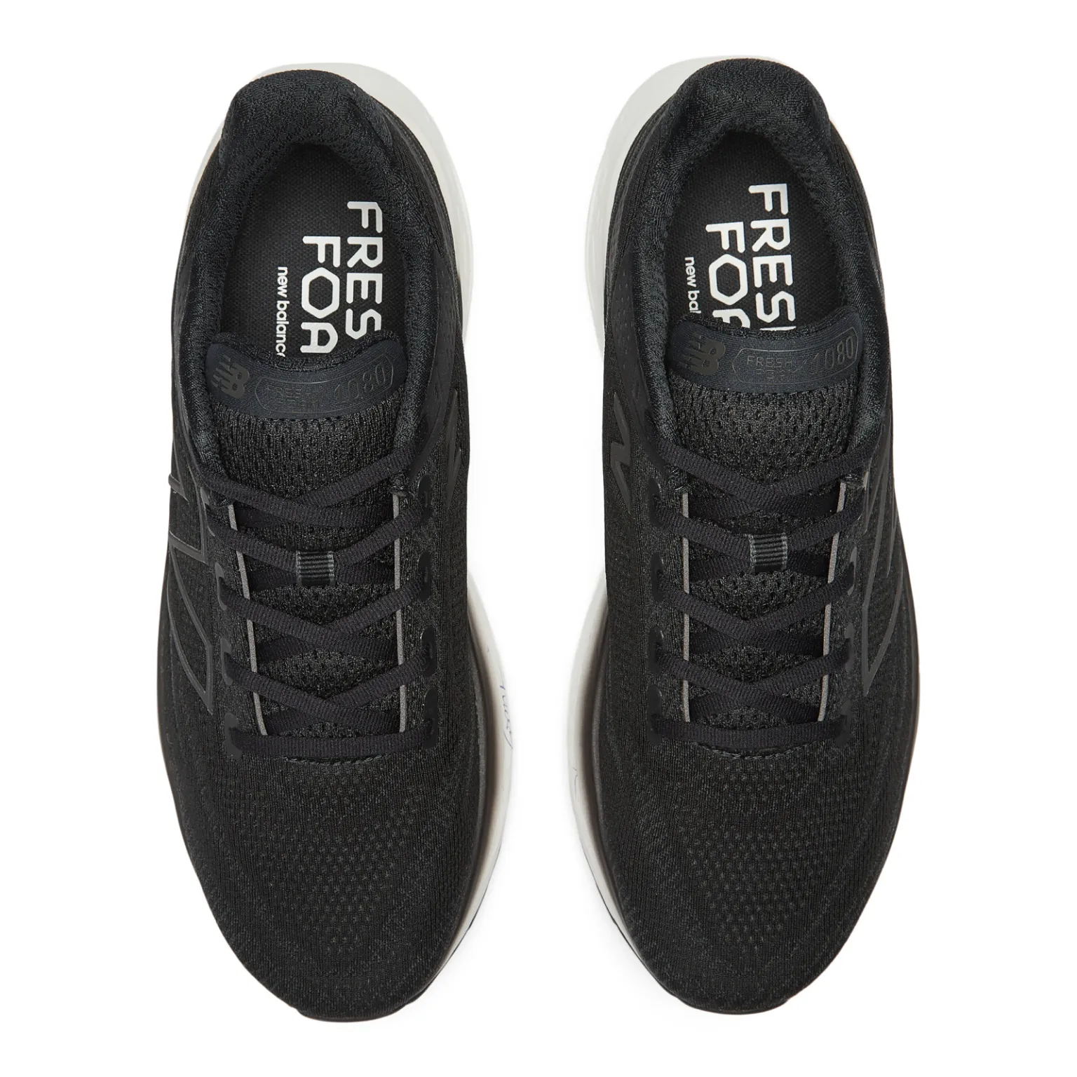 New Balance Mens Fresh Foam X 1080 V 13 (2E) Width Running