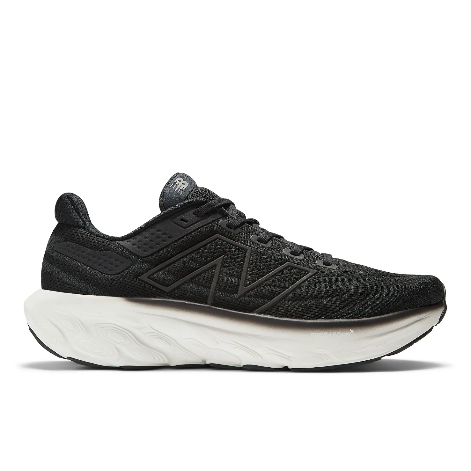 New Balance Mens Fresh Foam X 1080 V 13 (2E) Width Running