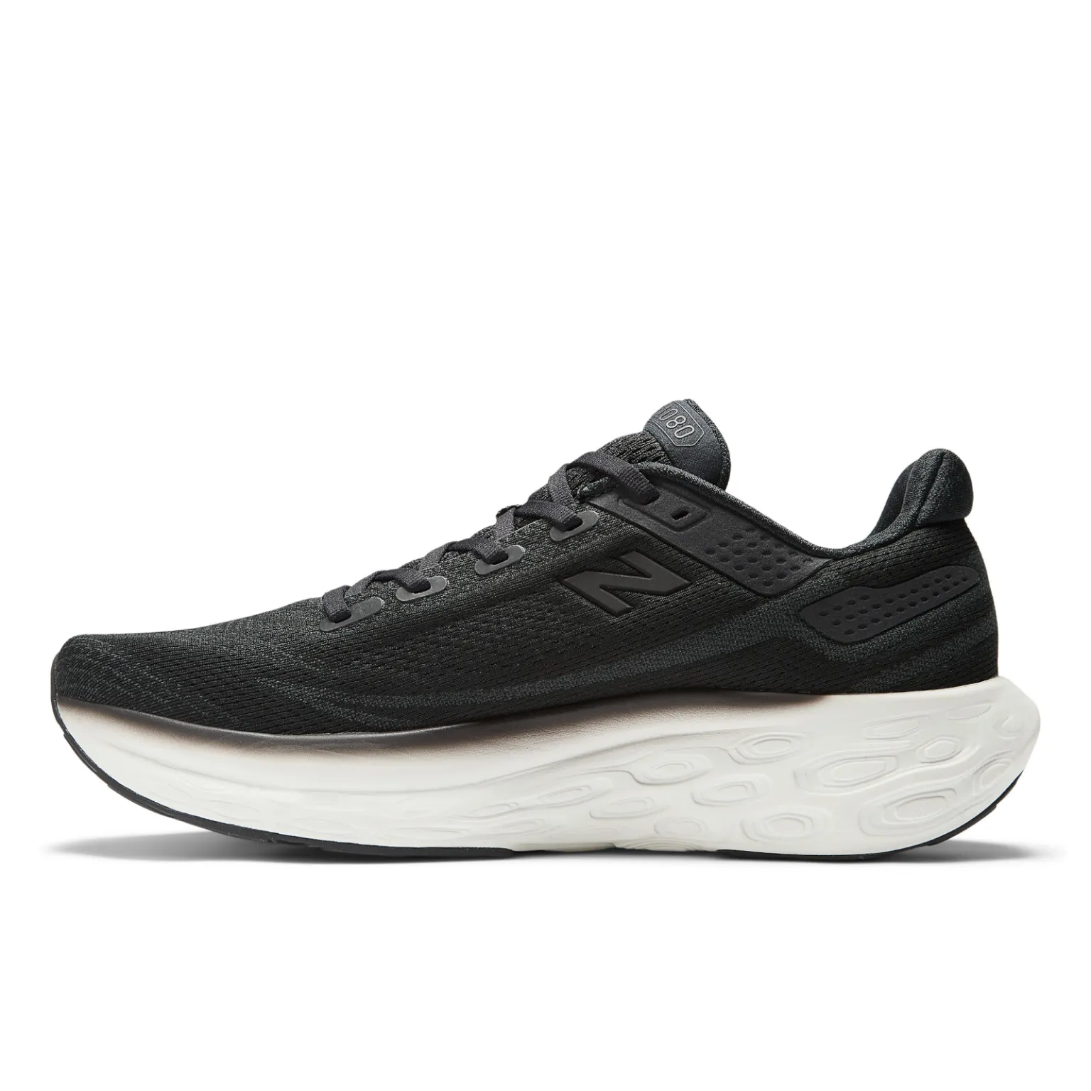 New Balance Mens Fresh Foam X 1080 V 13 (2E) Width Running