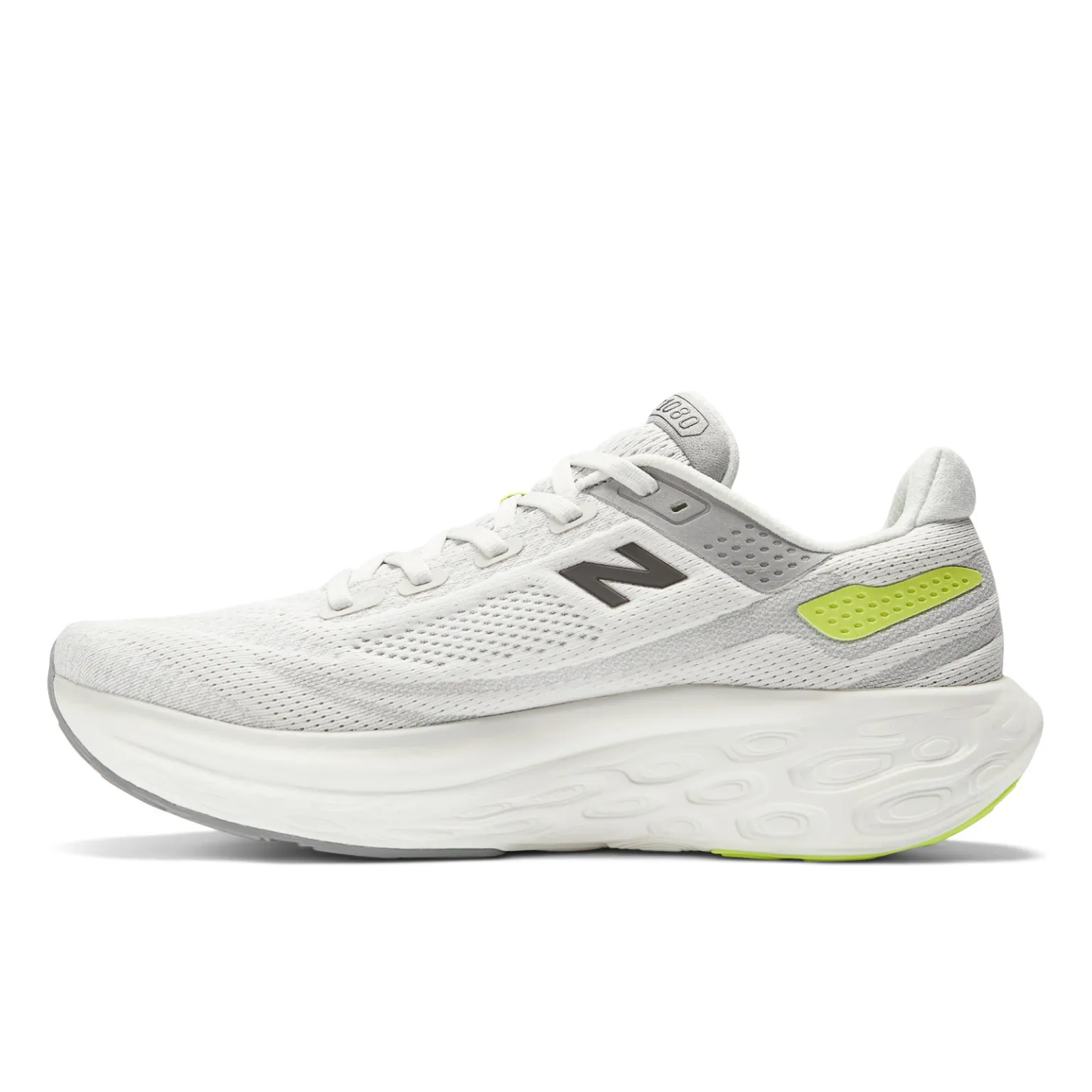 New Balance Mens Fresh Foam X 1080 V 13 (D) Width Running