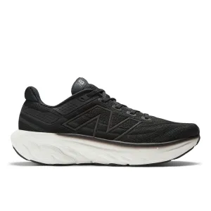 New Balance Mens Fresh Foam X 1080 V 13 (D) Width Running