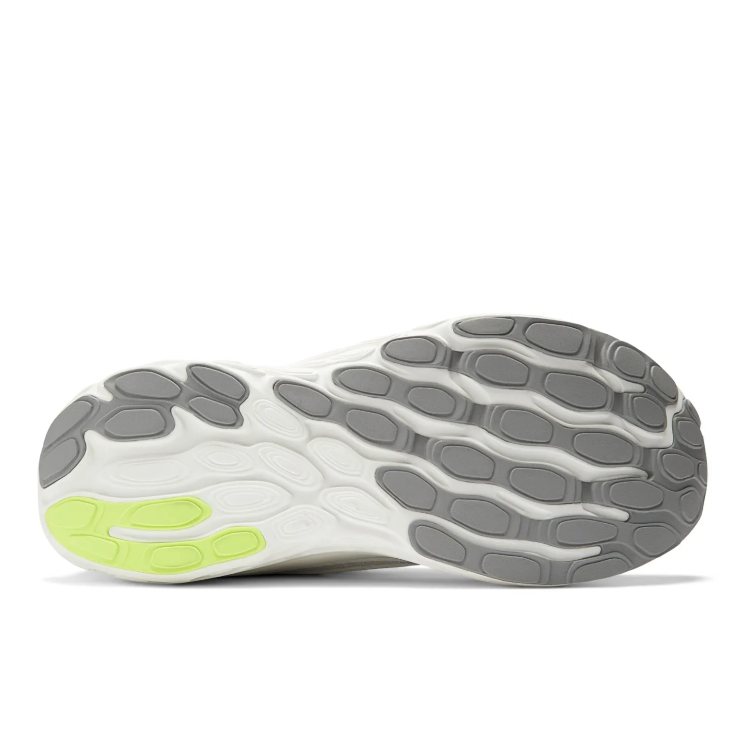 New Balance Mens Fresh Foam X 1080 V 13 (D) Width Running