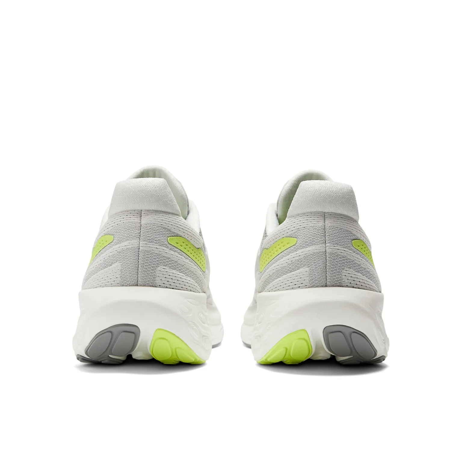New Balance Mens Fresh Foam X 1080 V 13 (D) Width Running