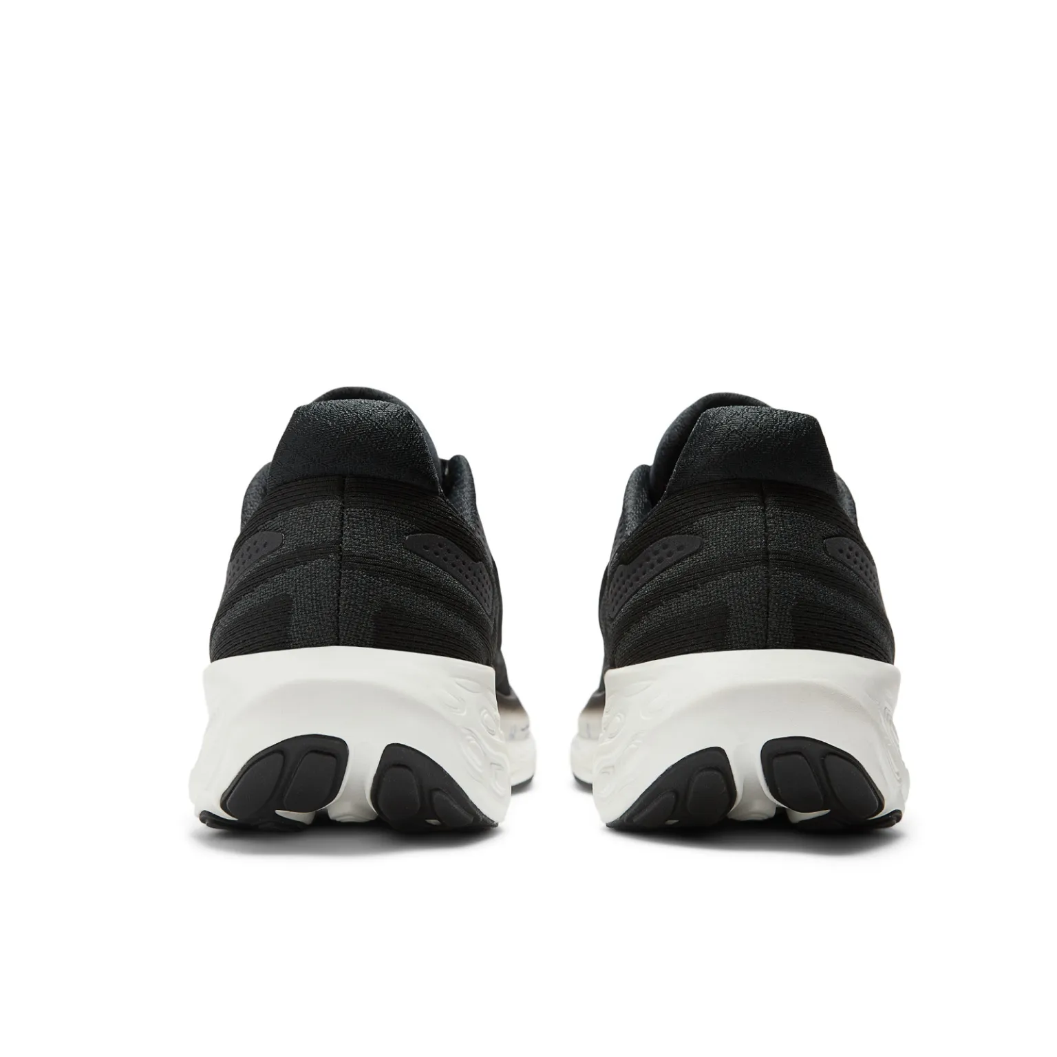New Balance Mens Fresh Foam X 1080 V 13 (D) Width Running