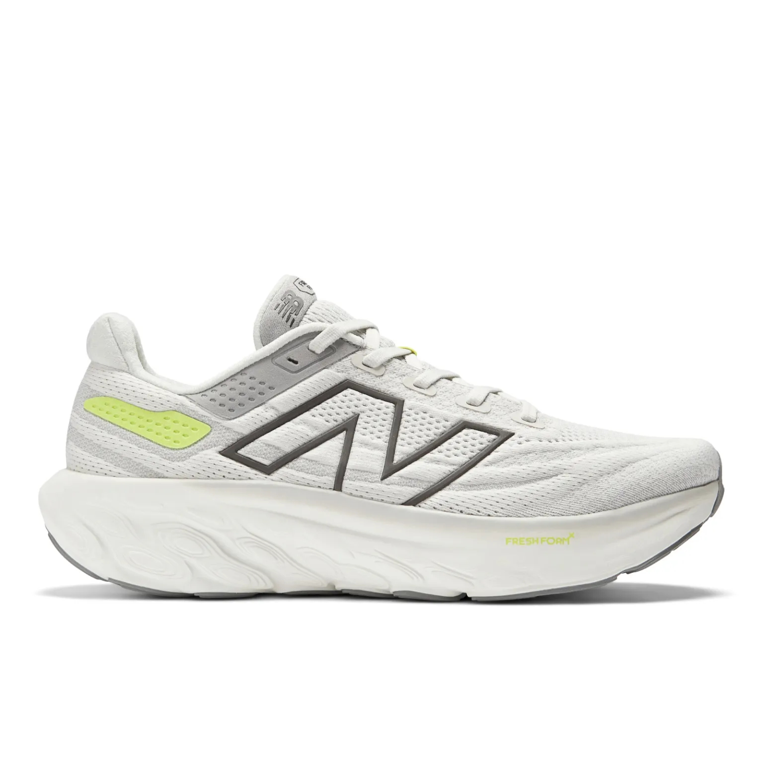 New Balance Mens Fresh Foam X 1080 V 13 (D) Width Running