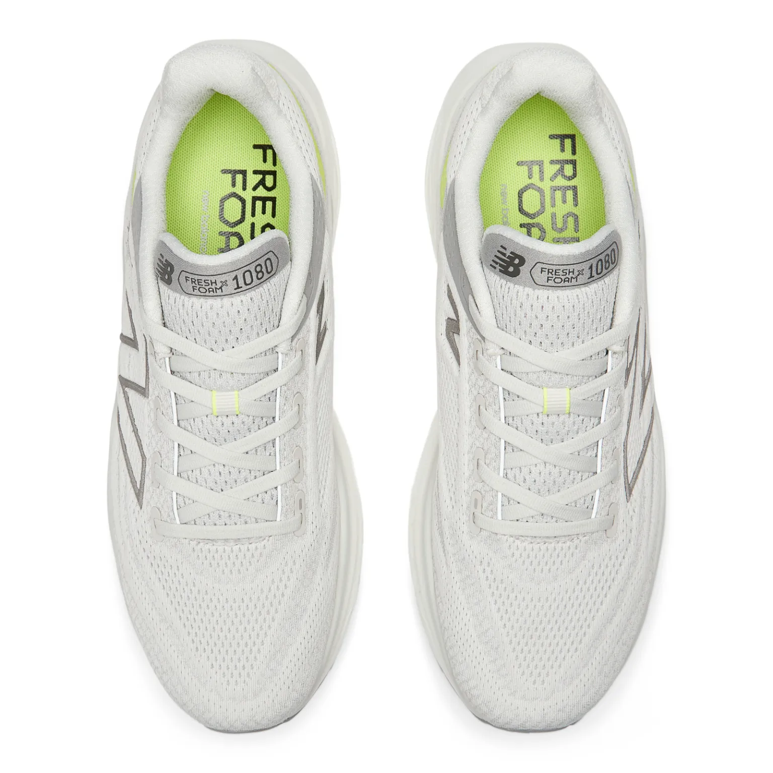 New Balance Mens Fresh Foam X 1080 V 13 (D) Width Running