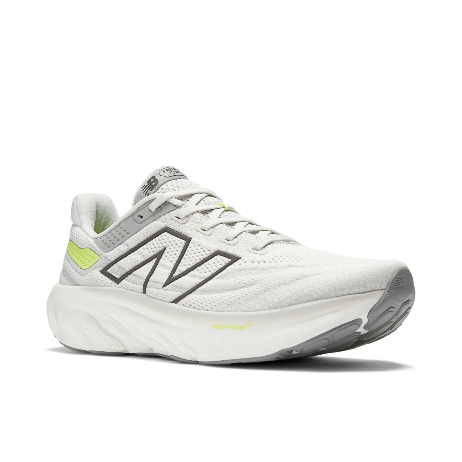 New Balance Mens Fresh Foam X 1080 V 13 (D) Width Running