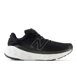 New Balance Mens Fresh Foam X 840 V1 (D) Width Running