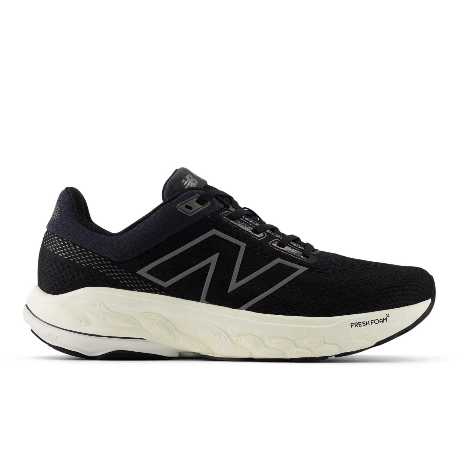 New Balance Mens Fresh Foam X 860 V14 (4E) Width Running