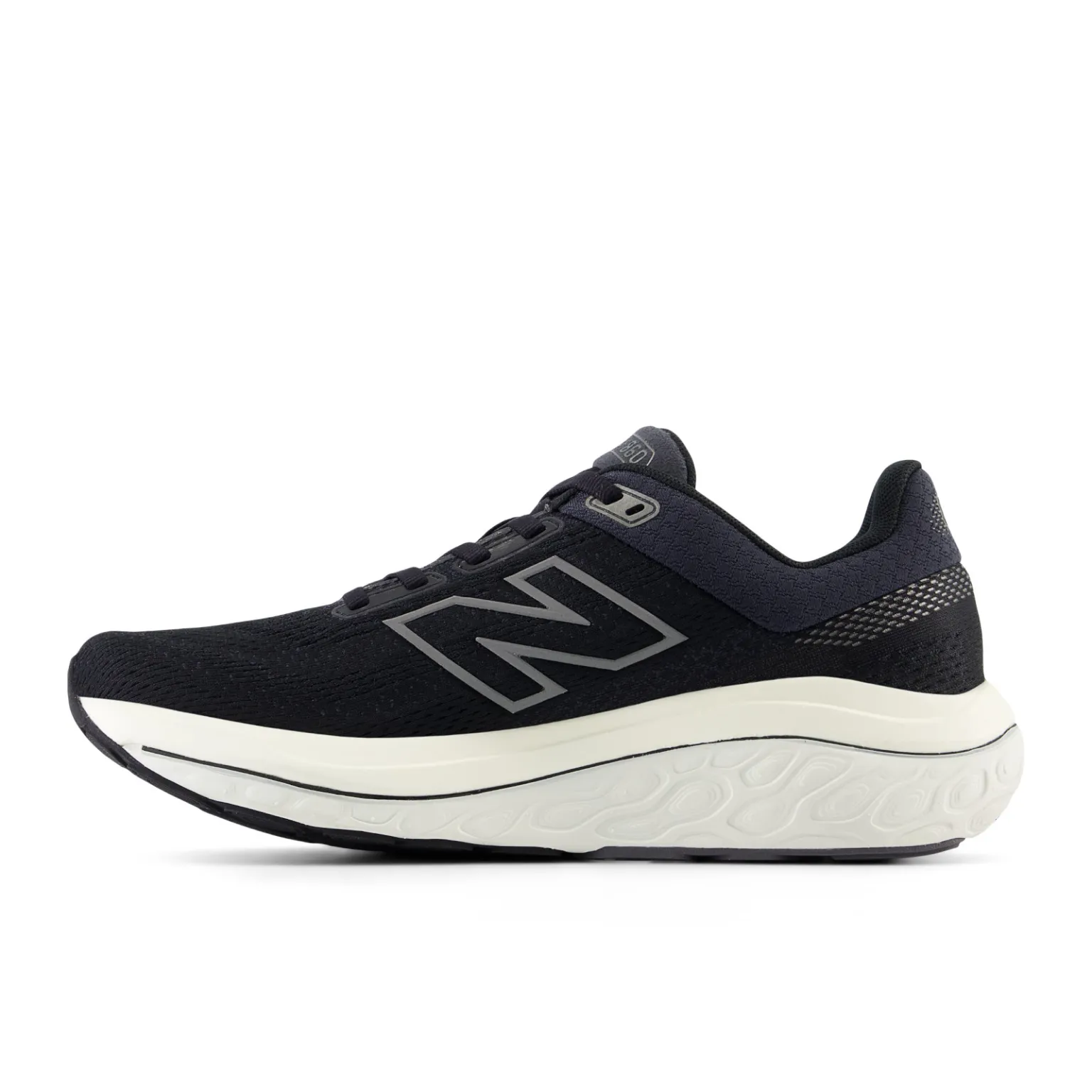 New Balance Mens Fresh Foam X 860 V14 (B) Width Running