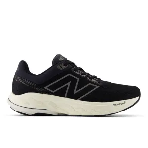 New Balance Mens Fresh Foam X 860 V14 (B) Width Running