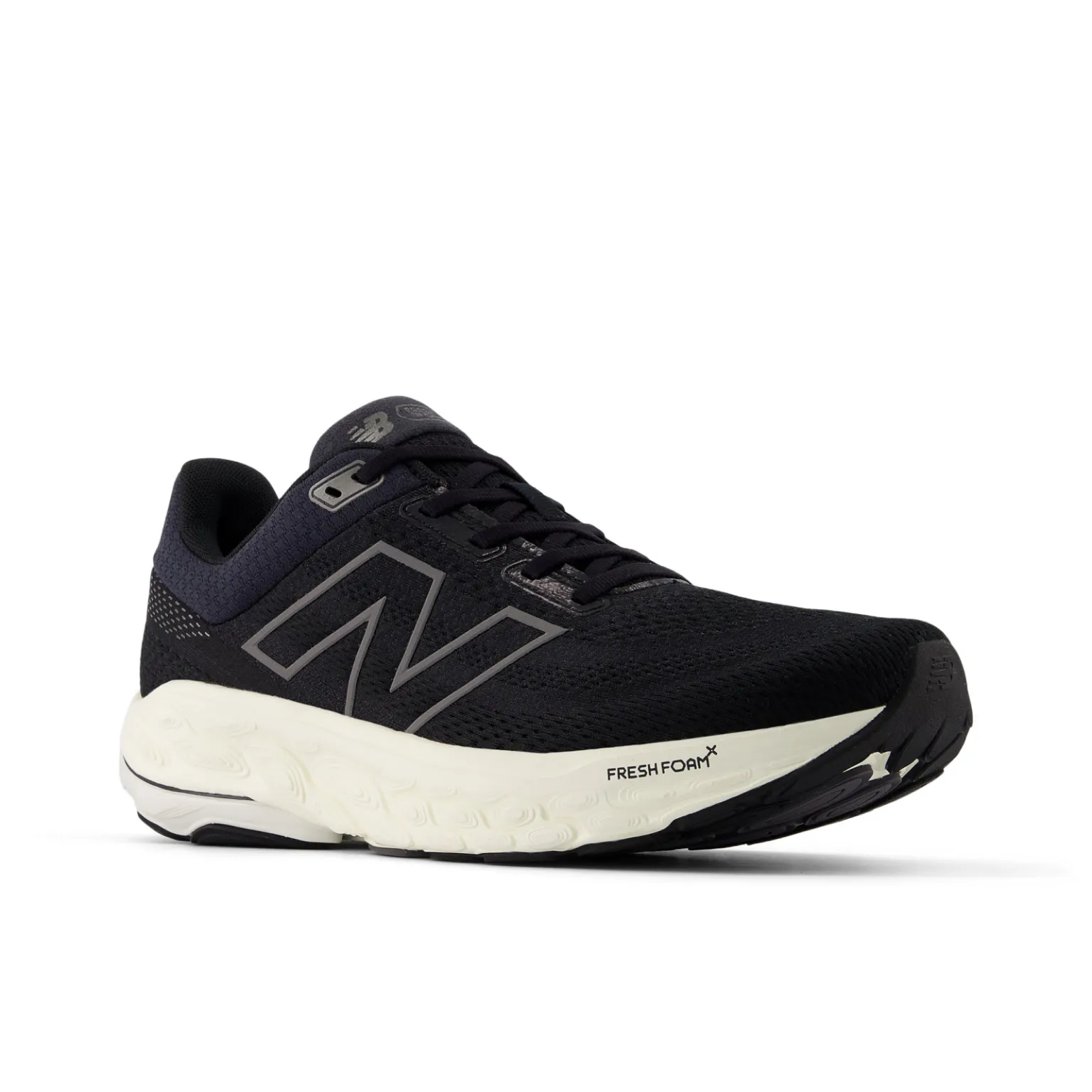 New Balance Mens Fresh Foam X 860 V14 (B) Width Running