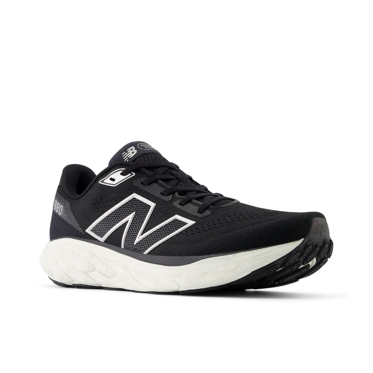 New Balance Mens Fresh Foam X 880 V14 (4E) Width Running