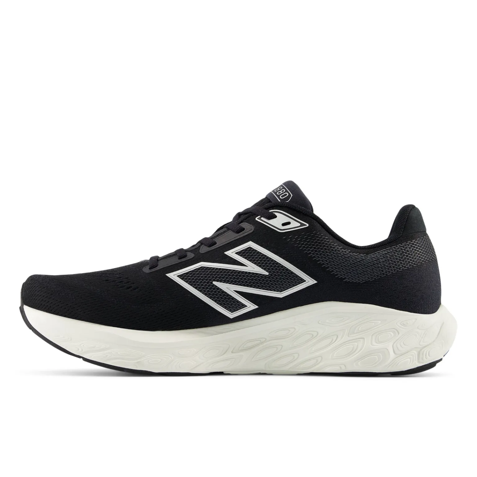 New Balance Mens Fresh Foam X 880 V14 (4E) Width Running