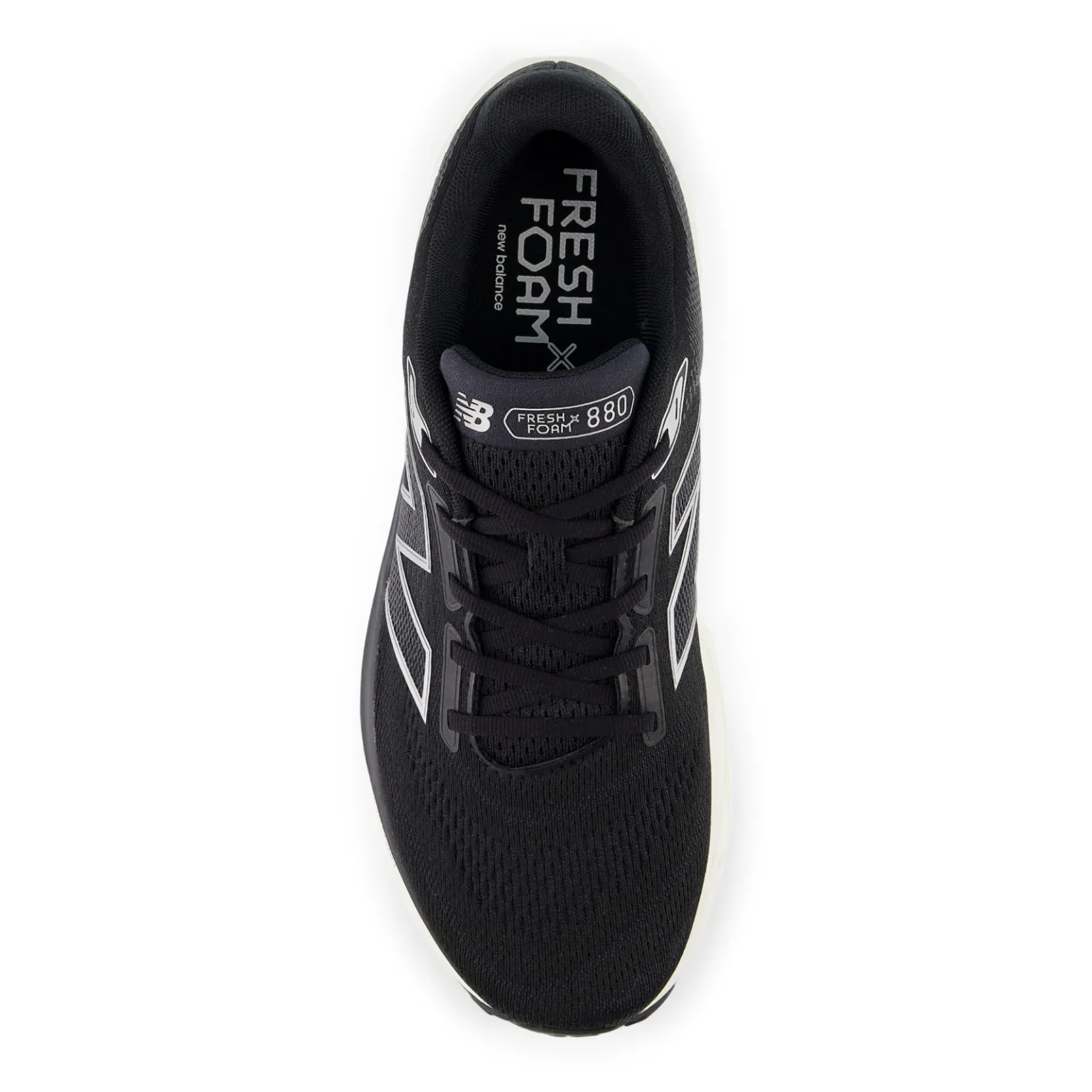New Balance Mens Fresh Foam X 880 V14 (4E) Width Running