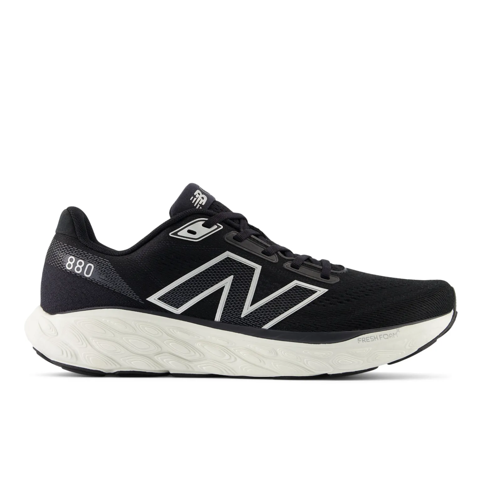 New Balance Mens Fresh Foam X 880 V14 (4E) Width Running