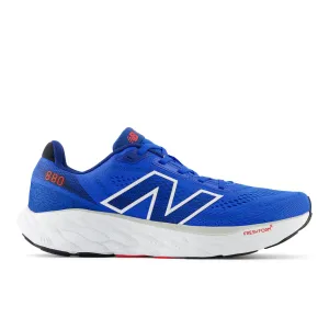 New Balance Mens Fresh Foam X 880 V14 (4E) Width Running