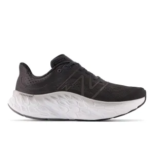 New Balance Mens Fresh Foam X More V4 (D) Width Running