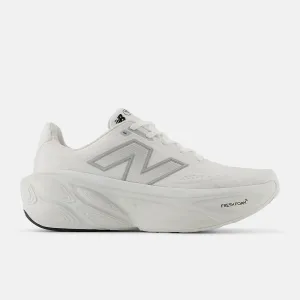 New Balance Men's Fresh Foam X More v5