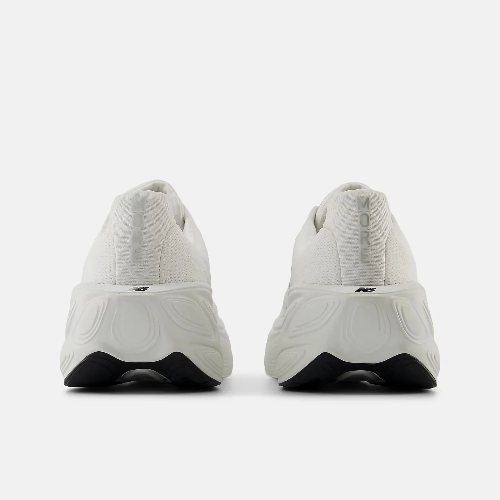 New Balance Men's Fresh Foam X More v5