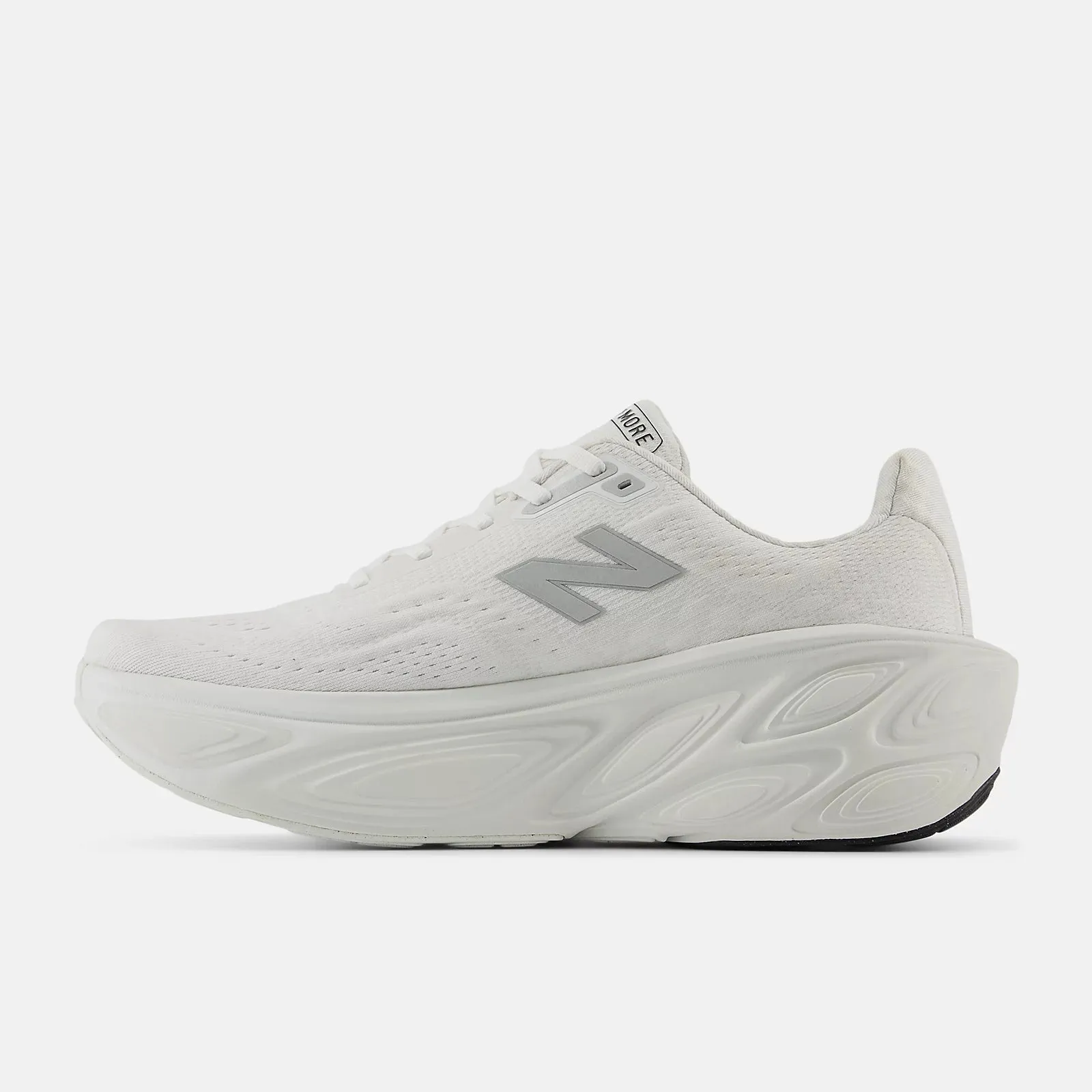 New Balance Men's Fresh Foam X More v5