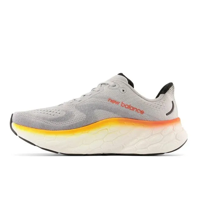 New Balance MORE V4 2E Width (Mens)