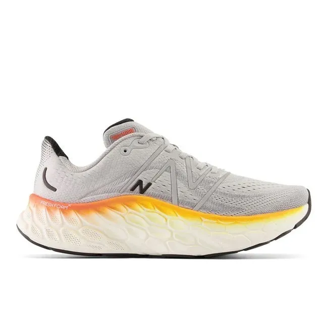 New Balance MORE V4 2E Width (Mens)