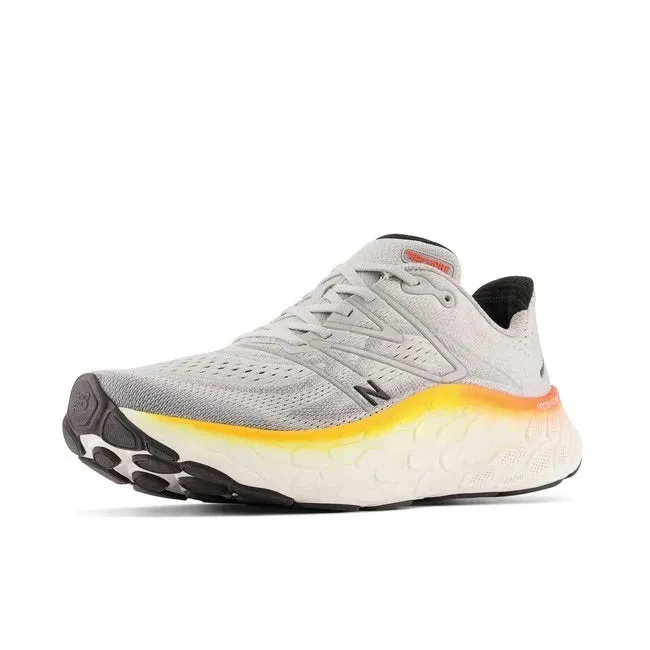 New Balance MORE V4 2E Width (Mens)