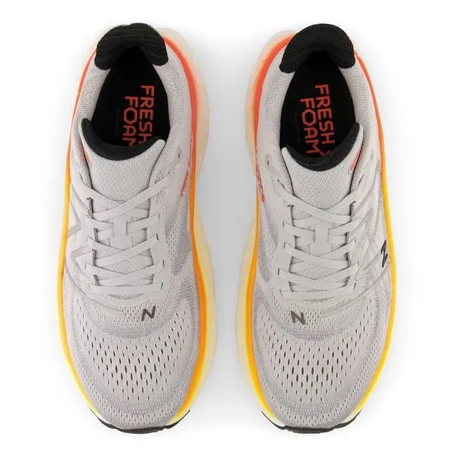 New Balance MORE V4 2E Width (Mens)