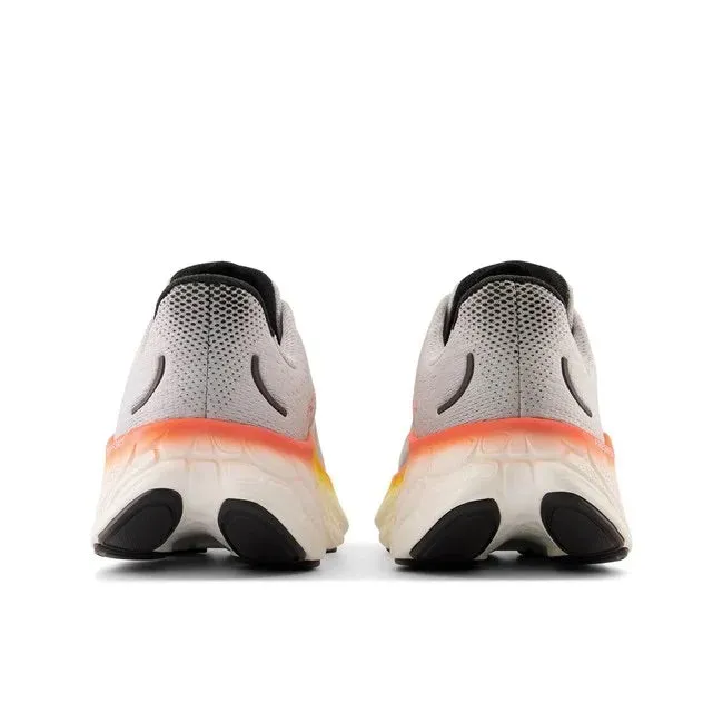 New Balance MORE V4 2E Width (Mens)