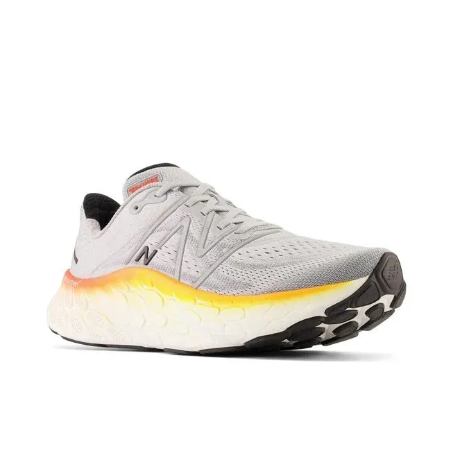 New Balance MORE V4 2E Width (Mens)
