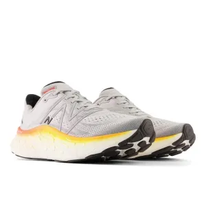 New Balance MORE V4 2E Width (Mens)