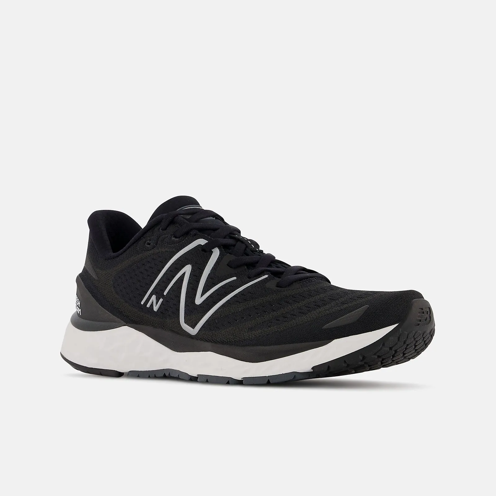 NEW BALANCE SOLVI D WIDTH MENS RUNNING SHOES