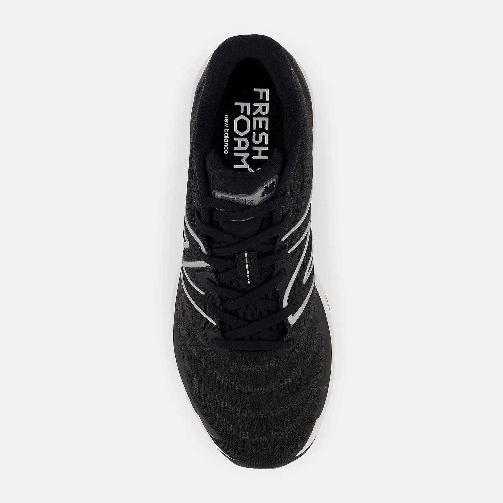 NEW BALANCE SOLVI D WIDTH MENS RUNNING SHOES